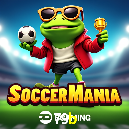 79b: Seu Cassino Premiado com Pagamentos Rápidos