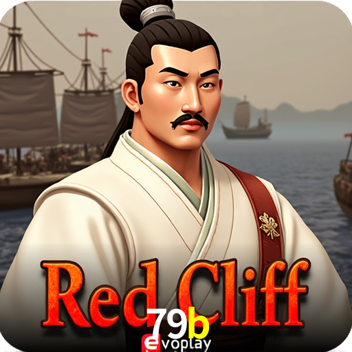 79b: Seu Especialista em Apostas Esportivas Brasileiras