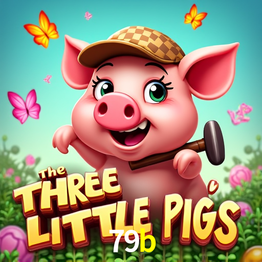 79b: Jogue Crash e Experimente Alta Recompensa Instantânea