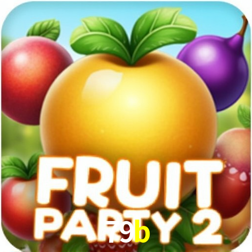 79b: A Experiência de Casino com Jogos de Mesa ao Vivo