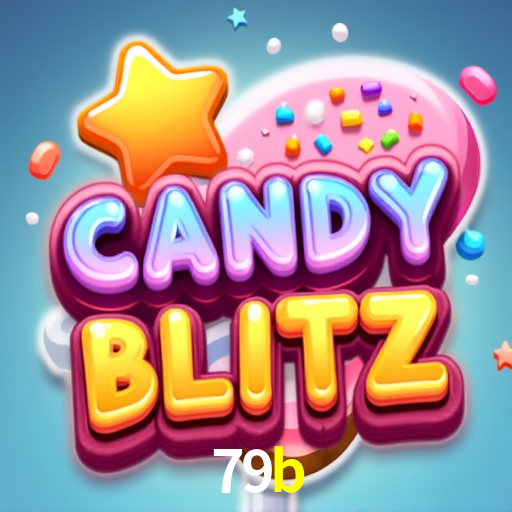 79b: Jogos de Caça-Níqueis-Altas Recompensas, Roleta-Velocidade, Blackjack-Desafios Máximos