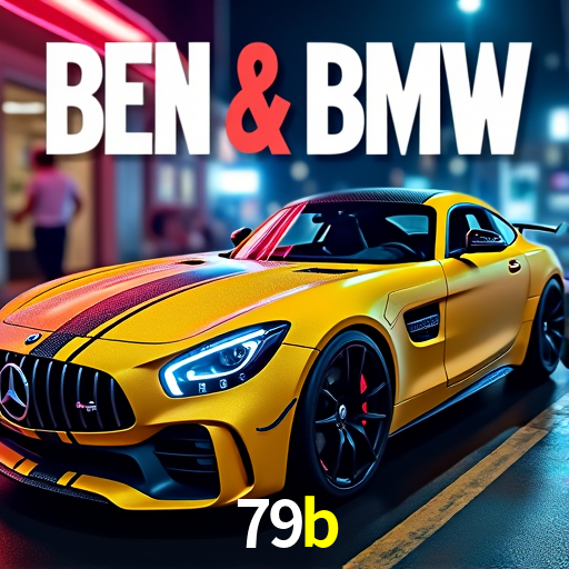 Sinta a adrenalina dos jogos de cassino com 79b